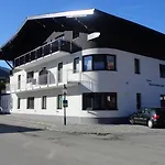 Haus Schraberger